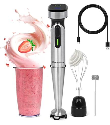 Amazon.co.jp : バーミックス Bamix 専用容器 ミキシンググラス レッド